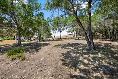 335 Harbor Drive, Spicewood, TX 78669 - Photo 25