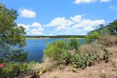 335 Harbor Drive, Spicewood, TX 78669 - Photo 5