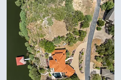 335 Harbor Drive, Spicewood, TX 78669 - Photo 27