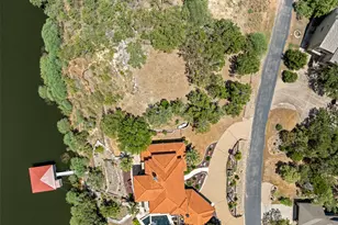335 Harbor Dr, Spicewood, TX 78669 - Photo 27