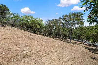 335 Harbor Drive, Spicewood, TX 78669 - Photo 19
