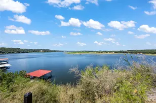 335 Harbor Dr, Spicewood, TX 78669 - Photo 13