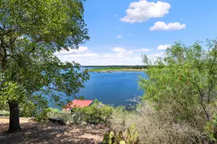 335 Harbor Dr, Spicewood, TX 78669 - Photo 1