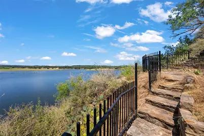 335 Harbor Drive, Spicewood, TX 78669 - Photo 9