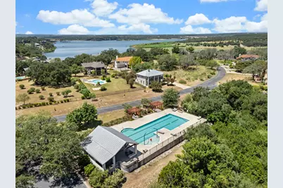 335 Harbor Drive, Spicewood, TX 78669 - Photo 37