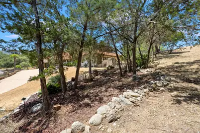 335 Harbor Drive, Spicewood, TX 78669 - Photo 21