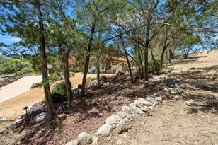 335 Harbor Dr, Spicewood, TX 78669 - Photo 21