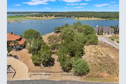 335 Harbor Drive, Spicewood, TX 78669 - Photo 29
