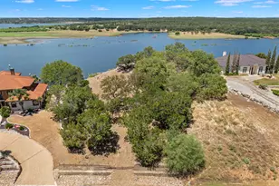 335 Harbor Dr, Spicewood, TX 78669 - Photo 29