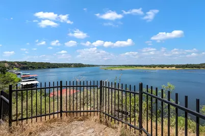 335 Harbor Drive, Spicewood, TX 78669 - Photo 11