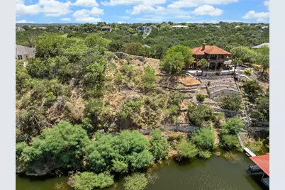 335 Harbor Drive, Spicewood, TX 78669 - Photo 31