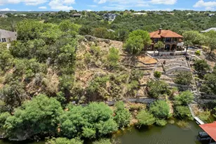 335 Harbor Dr, Spicewood, TX 78669 - Photo 31