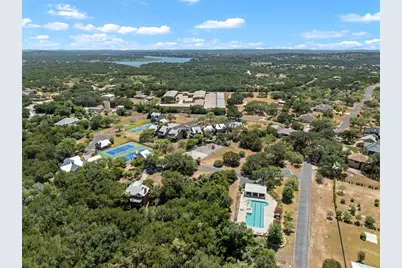 335 Harbor Drive, Spicewood, TX 78669 - Photo 35