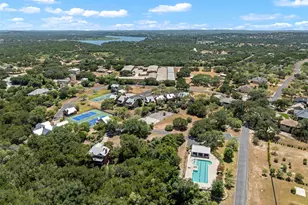 335 Harbor Dr, Spicewood, TX 78669 - Photo 35