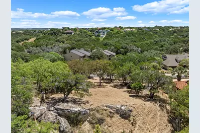335 Harbor Drive, Spicewood, TX 78669 - Photo 33