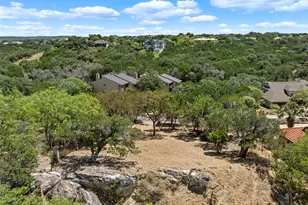 335 Harbor Dr, Spicewood, TX 78669 - Photo 33