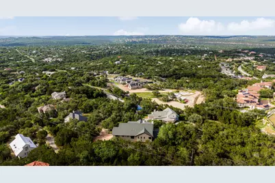 9200 Stallion Drive, Austin, TX 78733 - Photo 37