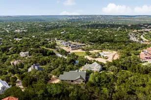 9200 Stallion Dr, Austin, TX 78733 - Photo 37