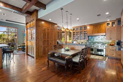 9200 Stallion Drive, Austin, TX 78733 - Photo 11