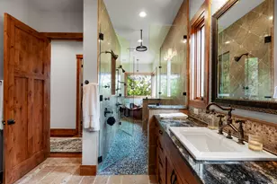 9200 Stallion Dr, Austin, TX 78733 - Photo 25