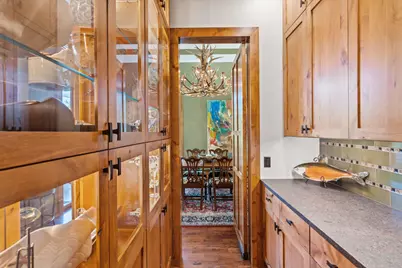 9200 Stallion Drive, Austin, TX 78733 - Photo 19