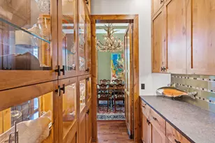 9200 Stallion Dr, Austin, TX 78733 - Photo 19