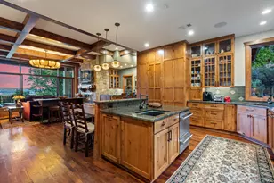 9200 Stallion Dr, Austin, TX 78733 - Photo 7