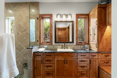 9200 Stallion Drive, Austin, TX 78733 - Photo 27