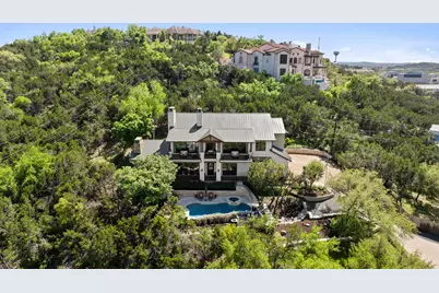 9200 Stallion Drive, Austin, TX 78733 - Photo 39