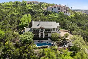 9200 Stallion Dr, Austin, TX 78733 - Photo 39