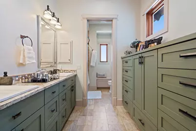 9200 Stallion Drive, Austin, TX 78733 - Photo 35