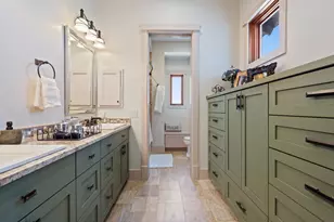 9200 Stallion Dr, Austin, TX 78733 - Photo 35