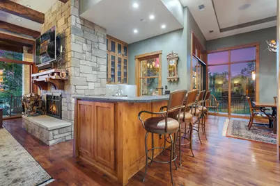 9200 Stallion Drive, Austin, TX 78733 - Photo 9