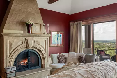 9200 Stallion Drive, Austin, TX 78733 - Photo 23