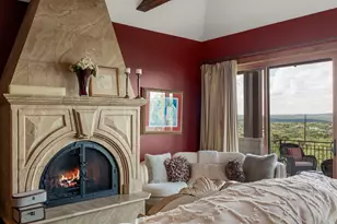 9200 Stallion Dr, Austin, TX 78733 - Photo 23