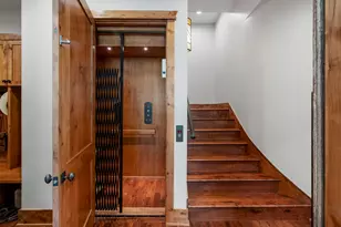 9200 Stallion Dr, Austin, TX 78733 - Photo 29