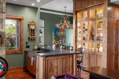 9200 Stallion Drive, Austin, TX 78733 - Photo 15