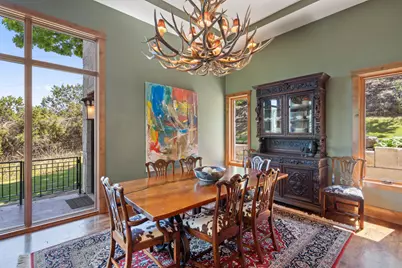 9200 Stallion Drive, Austin, TX 78733 - Photo 21