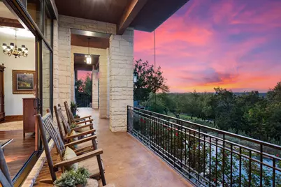 9200 Stallion Drive, Austin, TX 78733 - Photo 33