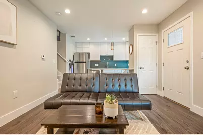 935 La Posada Drive #148, Austin, TX 78752 - Photo 7