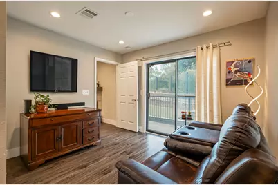 935 La Posada Drive #148, Austin, TX 78752 - Photo 13