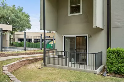935 La Posada Drive #148, Austin, TX 78752 - Photo 21