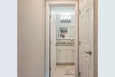 935 La Posada Drive #148, Austin, TX 78752 - Photo 15