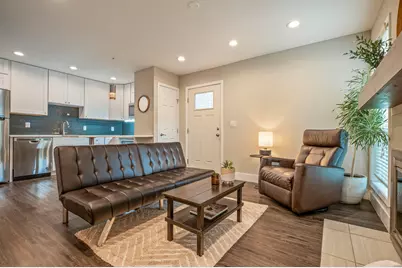 935 La Posada Drive #148, Austin, TX 78752 - Photo 1