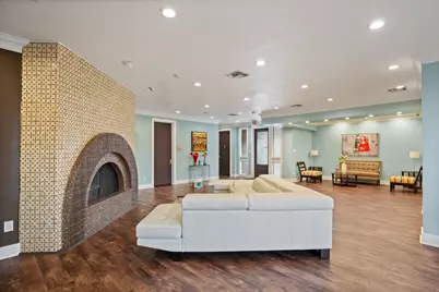 935 La Posada Drive #148, Austin, TX 78752 - Photo 25