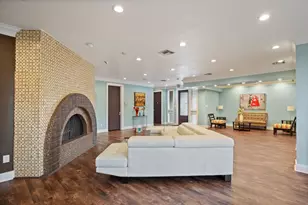 935 La Posada Dr, Austin, TX 78752 - Photo 25