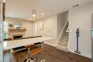 935 La Posada Dr, Austin, TX 78752 - Photo 19