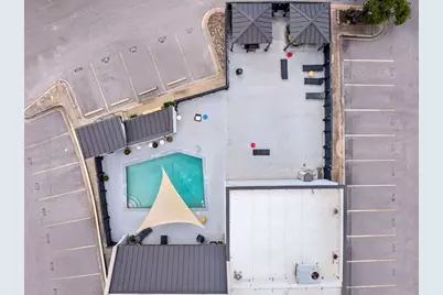 935 La Posada Drive #148, Austin, TX 78752 - Photo 29