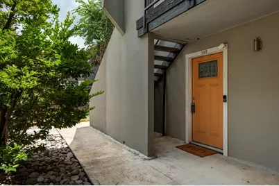 935 La Posada Drive #148, Austin, TX 78752 - Photo 23