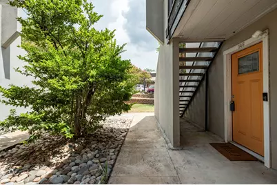 935 La Posada Drive #148, Austin, TX 78752 - Photo 23
